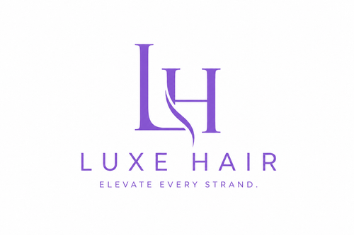 Luxe Hair